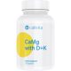 California Fitness Calcium-Magnézium, D+K vitaminnal 