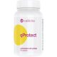 Qprotect- antioxidáns a sejtek védelméért