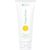 OrganiCare Fresh Herbal Lemon Toothpaste (75 ml) Bio fogkrém