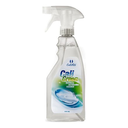 CaliGreen Fürdőszobai tisztító (500 ml)