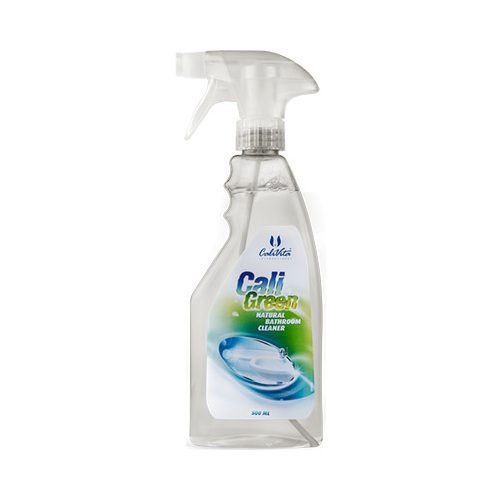 CaliGreen Fürdőszobai tisztító (500 ml)