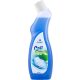 CaliGreen Wc tisztító gél (750 ml)