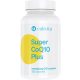 Super CoQ10 Plus a szív egészségéért 20mg-os Q10 komplex
