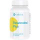 Resveratrol Plus- prémium minőségű antioxidáns 