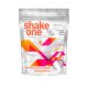 Shake one pure- Vegán italpor (500 g)
