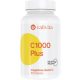 C 300 Plus 300 mg-os C-vitamin csipkebogyóval és bioflavonoidokkal 