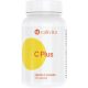 C Plus C-vitamin komplex