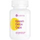 Magnézium só (tiszta) Epsom Detox Caps