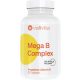Mega B Complex megadózisú B-vitamin összeállítás 