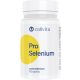Pro Selenium a sokrétű antioxidáns