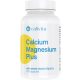 Calcium Magnezium PLUS D+K -vitaminnal dúsított kalcium és magnézium komplex