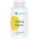 Strong Bones 250 a csontok védelmére kalcium és magnézium tartalmú készítmény
