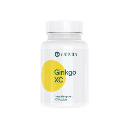 biorezonanciás készülék a cukorbetegség kezelésére