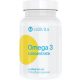 Omega-3 Concentrate Omega-3 a jobb memóriáért