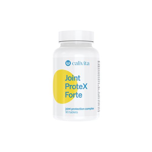 Joint Protex Forte extra védelem az ízületeknek 
