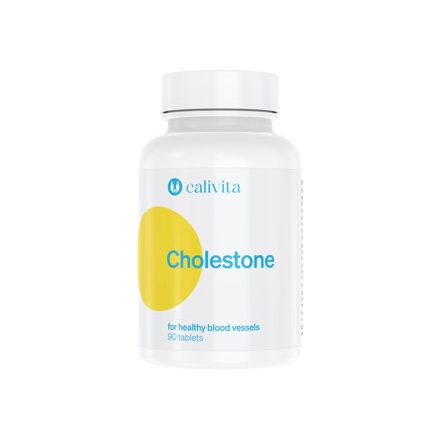 Cholestone az ideális koleszterinszinttért