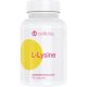 L-Lysine PLUS herpesz elleni segítség