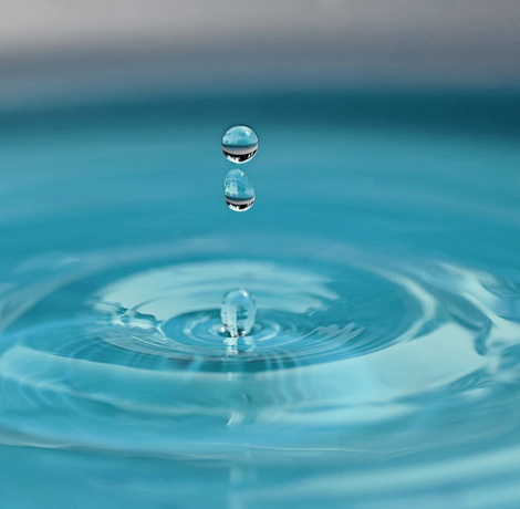 Aquarion víztisztító és vízionizáló berendezés fontos tudnivalók, gyakori kérdések